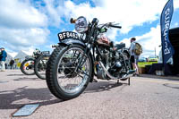 Vintage-motorcycle-club;eventdigitalimages;no-limits-trackdays;peter-wileman-photography;vintage-motocycles;vmcc-banbury-run-photographs